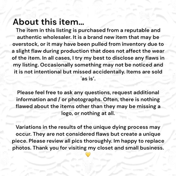 Free People Good Karma Runsie Red Purple Wine XS S - Picture 14 of 14